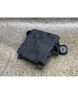 Sicherungskasten 4G0937517 Batterie 224Tkm Audi A6 C7 4G 3.0 TDI 15.1942.159
