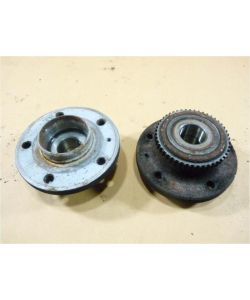 Radlager Satz H hinten Volvo V70 99.200.015 I Gebrauchtteile