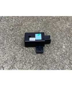 Steuergerät Diebstahlsicherung 96852102 Chevrolet Captiva Facelift 13.1882.026