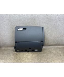 Handschuhfach 4G8857035D def Audi A6 C7 4G 3.0 TDI S-Line 15.1942.036