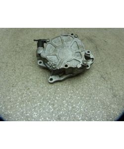 Vakuumpumpe 03L145100 Unterdruckpumpe 153Tkm VW Tiguan 5N 2.0 TDI 09.1476.062