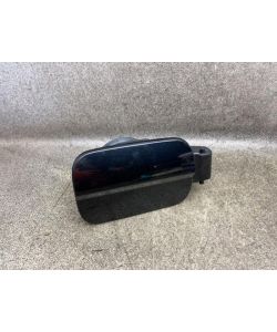 Tankklappe 4G0809906 Tankdeckel schwarz LY9T Audi A6 C7 4G 3.0 TDI 15.1942.094