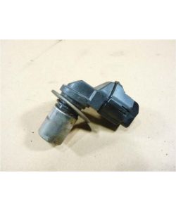OT-Geber Volvo V70 02.213.044 II
