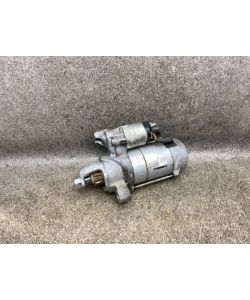 Anlasser 059911024P Starter 224Tkm Audi A6 C7 4G 3.0 TDI 15.1942.194