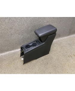 Mittelkonsole Armlehne Becherhalter Chevrolet Captiva Facelift 13.1882.057
