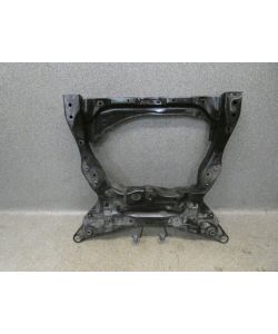 Vorderachsträger 31476599 Motorträger Achsträger Volvo V90 2.0 D4 17.1778.132