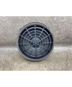 Lautsprecher 4G2035415 Subwoofer 224Tkm Audi A6 C7 4G 3.0 TDI S-Line 15.1942.064