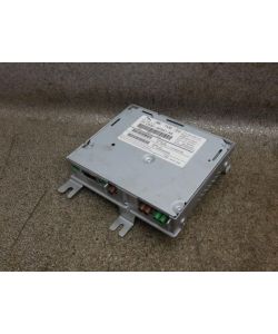 TV Tuner CK52-14F641-AK 153Tkm Jaguar XJ X351 3.0 14.1749.017