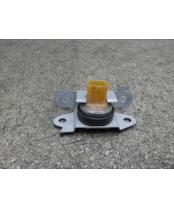 Beschleunigungssensor 8W83-3C190-AB 153Tkm Jaguar XJ X351 3.0 14.1749.169