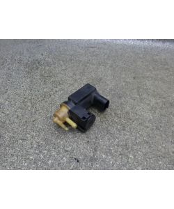 Druckwandler 31339808 Steuerventil Magnetventil Volvo V90 2.0 D4 17.1778.147