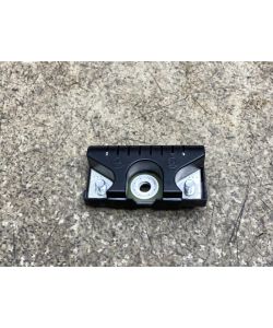 Antennenverstärker 8T8035570 224Tkm Audi A6 C7 4G 3.0 TDI S-Line 15.1942.020