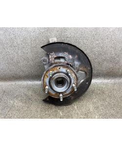 Achsschenkel vorne links 128Tkm Chevrolet Captiva 2.2D AWD Facelift 13.1882.122
