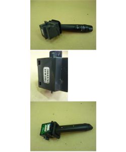 Schalter Wischerschalter 30669742 Volvo V70 03.346.069 II