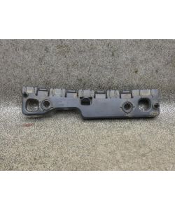 Halter Seitenschweller R rechts 31386128 163Tkm Volvo V90 2.0 D4 17.1778.120