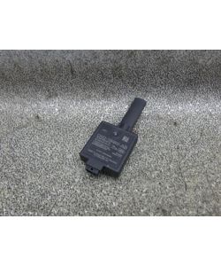 Keyless Antenne CH22-15K602-AB 153Tkm Jaguar XJ X351 3.0 14.1749.075