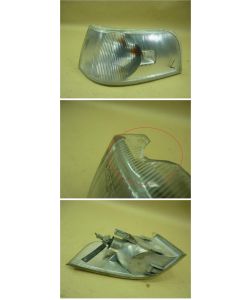 Blinker L links def Volvo V90 960 3.0 V90 98.415.083
