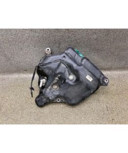 AdBlue-Behälter 4G0131877 Tank 224Tkm Audi A6 C7 4G 3.0 TDI 15.1942.261