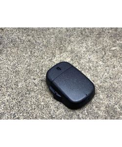 Regensensor 25831579 128Tkm Chevrolet Captiva Facelift 13.1882.018
