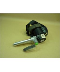 Sicherheitsgurt HL hinten links Gurt M Volvo S40 07.503.089