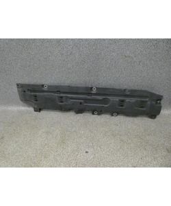 Unterbodenabdeckung 31497352 rechts Unterbodenschutz Volvo V90 17.1778.107