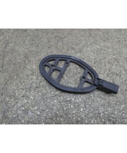 Reifendruckkontrolle 4H23-1A166-AA Sensor 153Tkm Jaguar XJ X351 3.0 14.1749.144