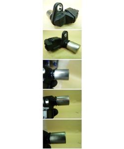OT-Geber Impulssensor 30713485 Volvo V70 06.372.046 II Autoteile