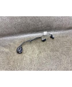Kabelbaum 4G0971765E AdBlue Tank 224Tkm Audi A6 C7 4G 3.0 TDI 15.1942.260