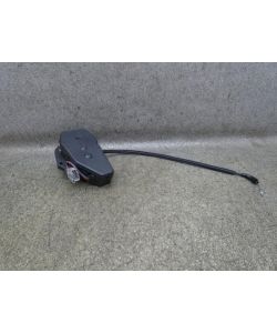 Stellantrieb Heckklappenschloss AF63-14B529-AE Jaguar XJ X351 3.0 14.1749.146