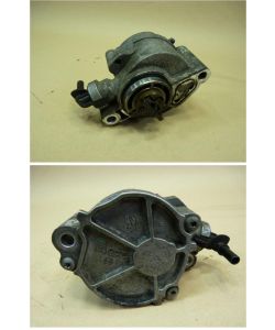 Unterdruckpumpe Vakuumpumpe M Volvo S40 07.503.046 V50