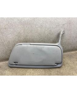 Sonnenblende rechts A9066900192 Mercedes Sprinter II W906 Kasten 17.1855.044