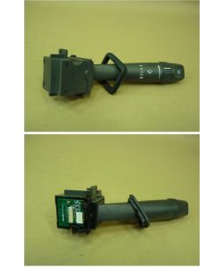Wischerschalter Schalter Comfort Volvo S80 01.496.076