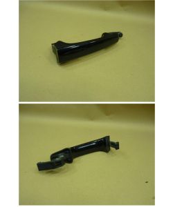 Türgriff VL vorne links außen Griff Volvo V50 05.418.102
