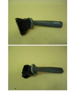 Wischerschalter Lenkradschalter Schalter Volvo C70 99.505.093 I