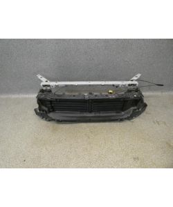 Schlossträger Luftklappensteuerung 31651830 Frontmaske Volvo V90 17.1778.130