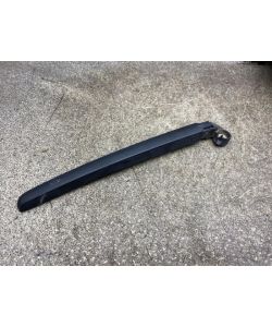 Wischerarm hnten 4G9955407 224Tkm Audi A6 C7 4G 3.0 TDI S-Line 15.1942.002