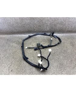 Kabelbaum hinten 95080875 Heckklappe Chevrolet Captiva Facelift 13.1882.070