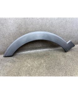 Zierleiste Radlauf vorne links 96439703 def Chevrolet Captiva 13.1882.126