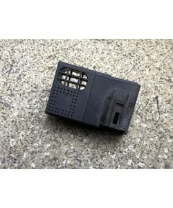Temperatursensor 20963881 128Tkm Chevrolet Captiva Facelift 13.1882.093