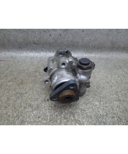Servopumpe Servolenkung 153Tkm Jaguar XJ X351 3.0 V6 NNA 14.1749.147