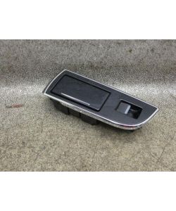 Fensterheberschalter hinten links AW93-14B442-AF HL Jaguar XJ X351 14.1749.132