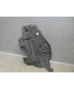 Unterbodenschutz 31497463 links Unterbodenabdeckung Volvo V90 2.0 D4 17.1778.105
