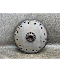 Mitnehmerscheibe Schwungscheibe 224Tkm Audi A6 C7 4G 3.0 TDI 15.1942.166
