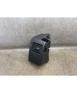 Luftdüse rechts A9068300554 A9068301654 Mercedes Sprinter W906 17.1855.061