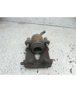 Bremssattel VR vorne rechts 280mm 175Tkm Skoda Octavia 1Z 1.9 TDI 08.1383.022
