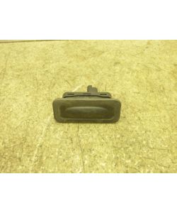 Schalter 8200076256 Heckklappe 94Tkm Renault Scenic III 1.6 dCi 15.1706.045