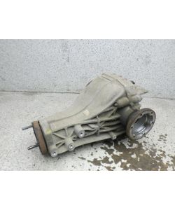 Differential OAR525083 HNN 273Tkm Audi A6 4F 3.0 TDI 06.1378.023