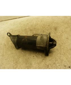 Anlasser Starter 288Tkm Volvo V70 II 2.4 T3 02.1385.040