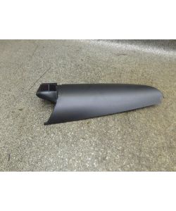 Spiegelverkleidung 1T0837974B Abdeckung 211Tkm VW Touran 2.0 TDI 1T 09.1785.054