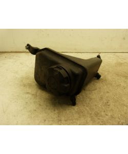 Ausgleichsbehälter Behälter 95Tkm BMW E81 E87 187 116i 116 09.1392.049