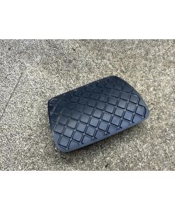 Pedalgummi Gummikappe Bremspedal 4H1723173 Audi A6 C7 4G 13.1870.152